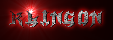 Rendered Image