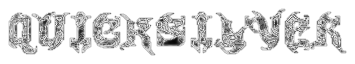 Rendered Image