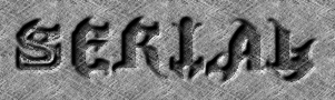 Rendered Image