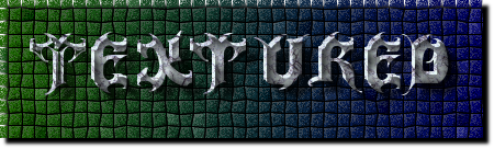 Rendered Image