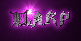 Rendered Image