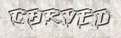 Rendered Image