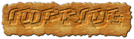 Rendered Image