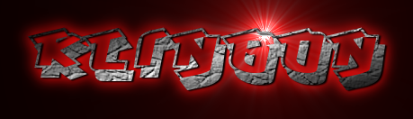 Rendered Image