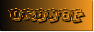 Rendered Image