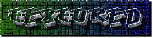 Rendered Image
