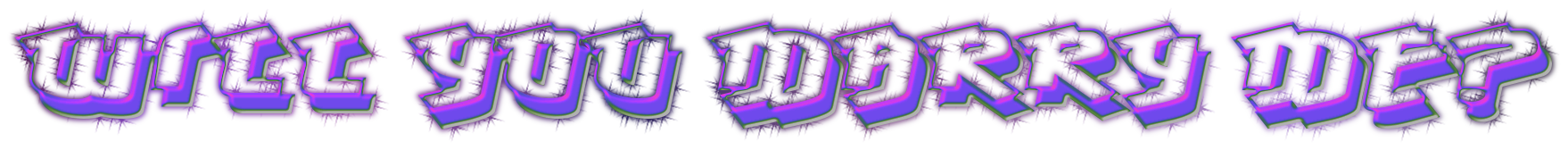 Rendered Image
