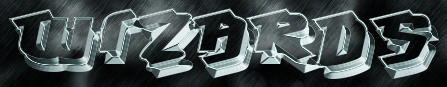 Rendered Image