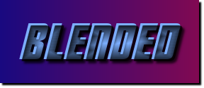 Rendered Image