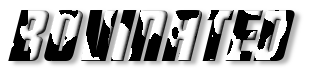 Rendered Image