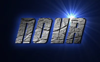 Rendered Image