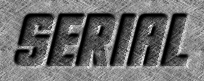 Rendered Image