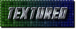 Rendered Image
