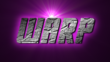 Rendered Image