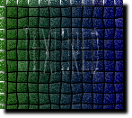 Rendered Image