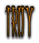 TROY Logo Style