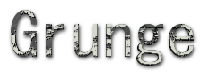 Rendered Image
