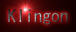 Rendered Image