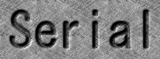 Rendered Image