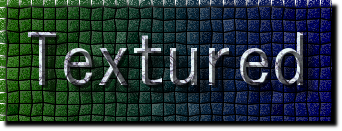 Rendered Image