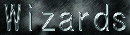 Rendered Image