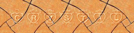 Rendered Image