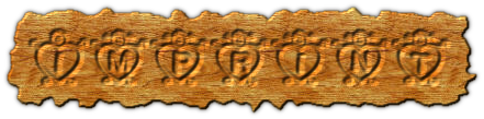 Rendered Image