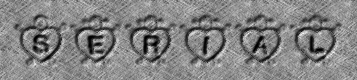 Rendered Image