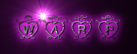 Rendered Image