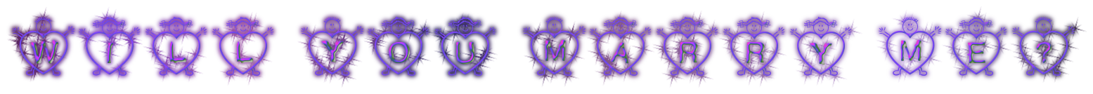 Rendered Image