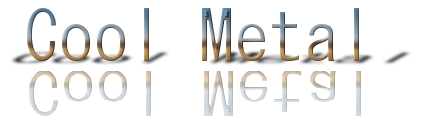 Rendered Image