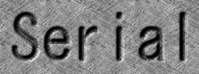Rendered Image