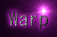 Rendered Image