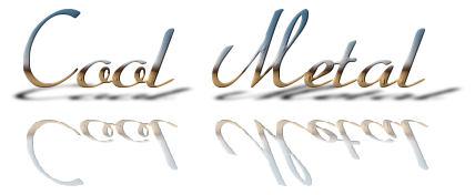 Rendered Image