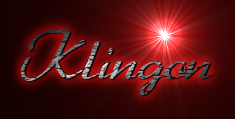 Rendered Image