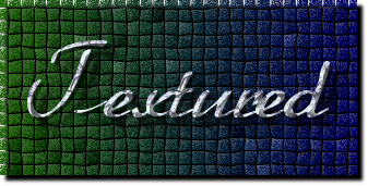 Rendered Image