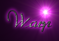 Rendered Image