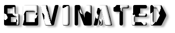 Rendered Image