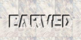 Rendered Image