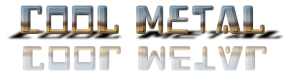 Rendered Image