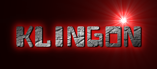 Rendered Image