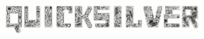 Rendered Image