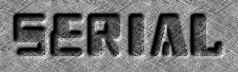 Rendered Image
