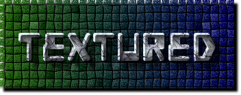 Rendered Image
