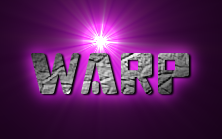 Rendered Image