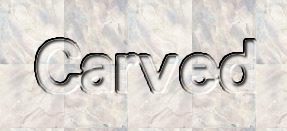 Rendered Image