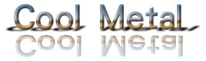 Rendered Image