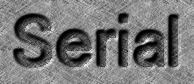 Rendered Image