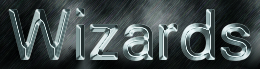 Rendered Image