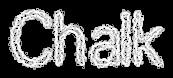 Rendered Image